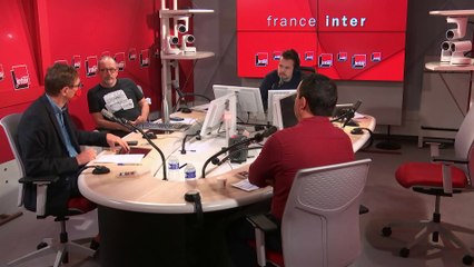 Quelles perspectives économiques pour la France cette année ? - Le Débat Eco