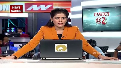 Exclusive: प्रियंका टिबरेवाल ने की न्यूज नेशन से खास बातचीत