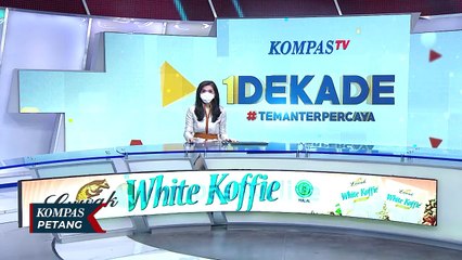 Isu Reshuffle Kabinet Mencuat, Jubir: Itu Hak Presiden