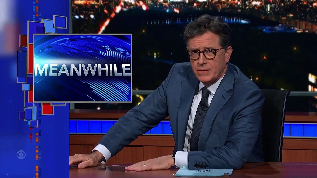 Le rappeur américain Lil Uzi Vert confie qu’il s’est fait arracher le diamant à 20 millions d’euros qu’il avait incrusté sur le front