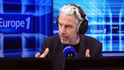 "The Voice" a-t-elle peur de Nagui ? Le producteur de l'émission de TF1 lui répond