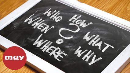 ¿Por qué nos cuesta tanto aprender un idioma nuevo?