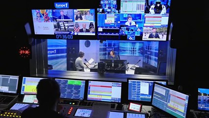 Un pressing retrouve 5.800 euros oubliés dans une machine à laver