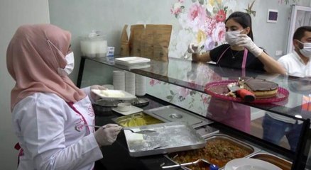 Aksaray'ın Aşıklısından Türkiye'ye örnek proje