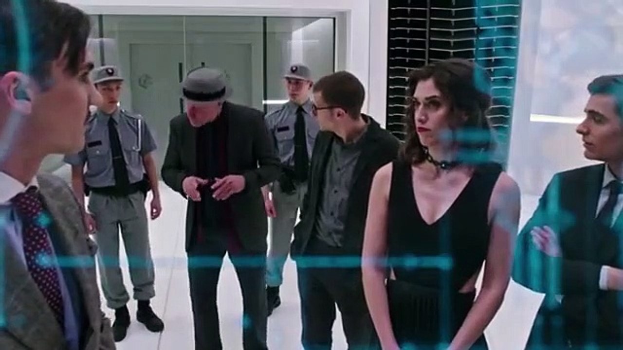 Now you see me 2 Card playing