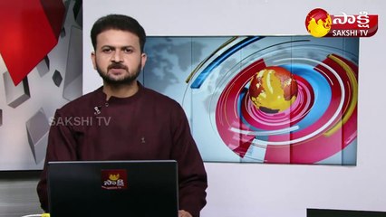 ఏపీ ఎస్ఎఫ్ఎల్  నెట్వర్క్ ను విస్తరిస్తాం : గౌతమ్ రెడ్డి