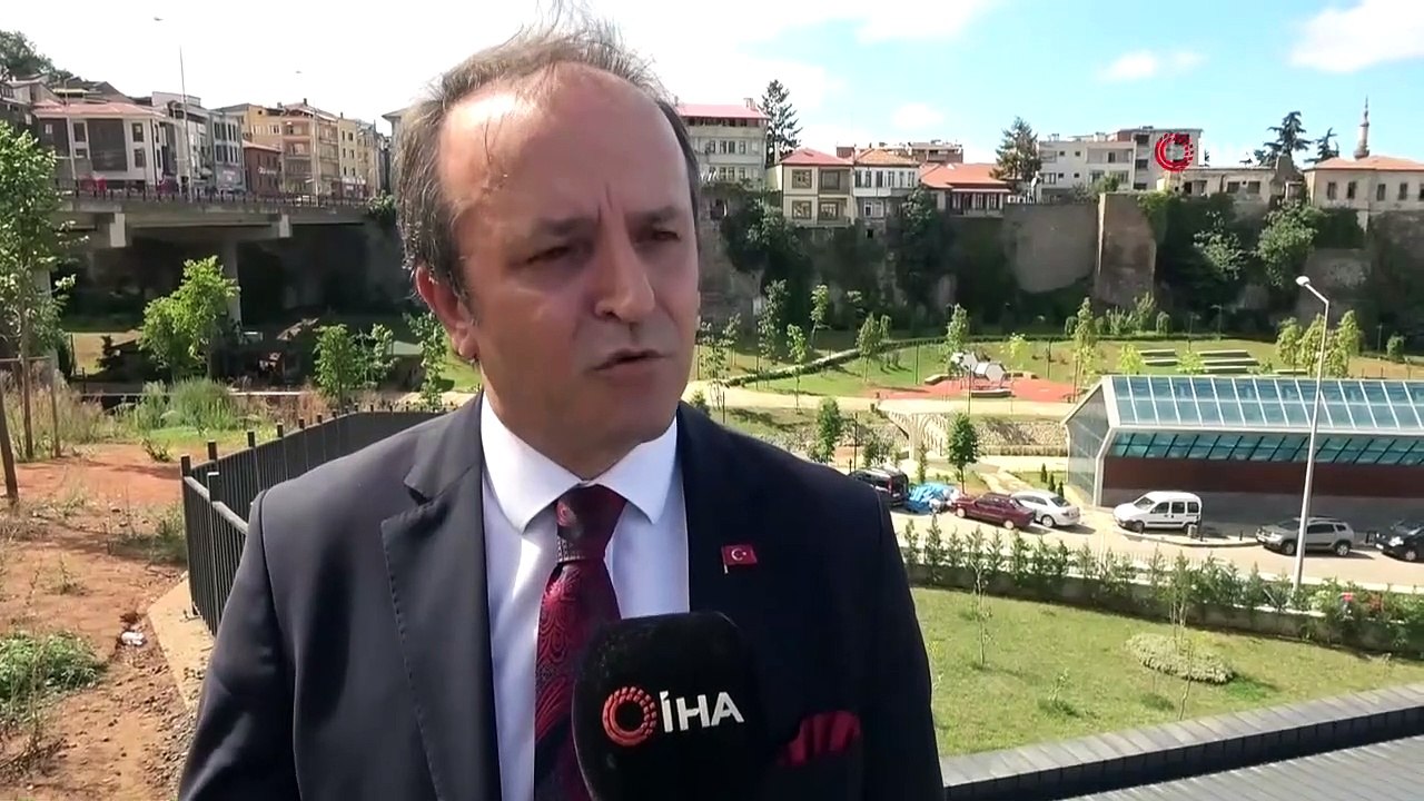 Burası Türkiye! Fuhuş otelleri yıkıldı ama yine de çözümü buldular