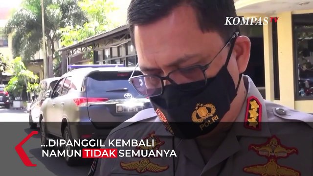 Polisi Temukan Titik Terang Kasus Pembunuhan Ibu-Anak Subang, Sejumlah Saksi akan Dipanggil