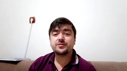 RÜYADA TAHA SURESİNİ OKUMANIN YORUMU NEDİR