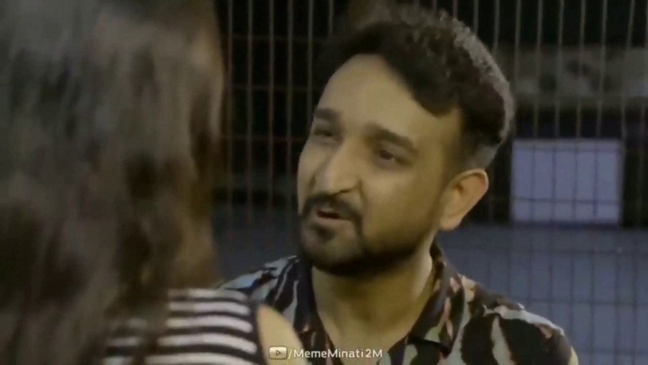 Bade harami hun beta | dank indian memes | funny memes compilation