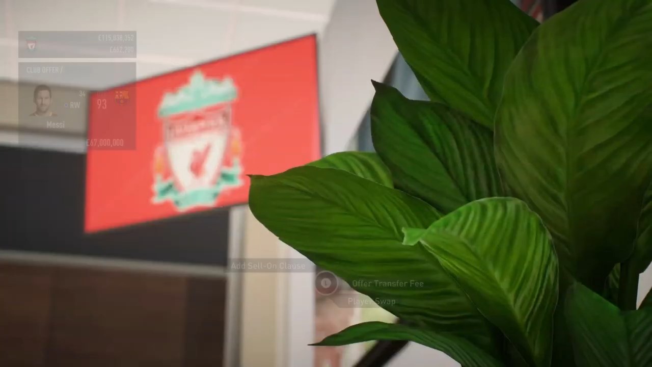 fifa 22