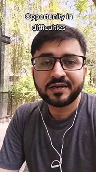 Best motivational speaker of pakistan, best motivational speaker of india, best motivational video in urdu, best motivational video in hindi , dr farooq buzdar, farooq buzdar, muhammad farooq, dr farooq , dr buzdar