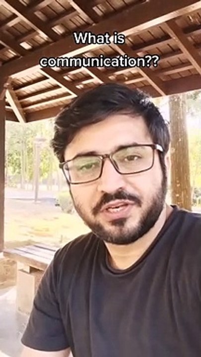 Best motivational speaker of pakistan, best motivational speaker of india, best motivational video in urdu, best motivational video in hindi , dr farooq buzdar, farooq buzdar, muhammad farooq, dr farooq , dr buzdar