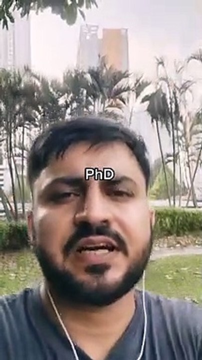 Best motivational speaker of pakistan, best motivational speaker of india, best motivational video in urdu, best motivational video in hindi , dr farooq buzdar, farooq buzdar, muhammad farooq, dr farooq , dr buzdar