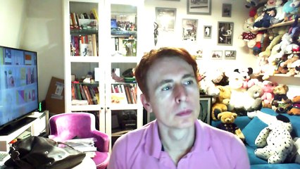 Wiwi égratigne "jusqu'à la fin des temps"