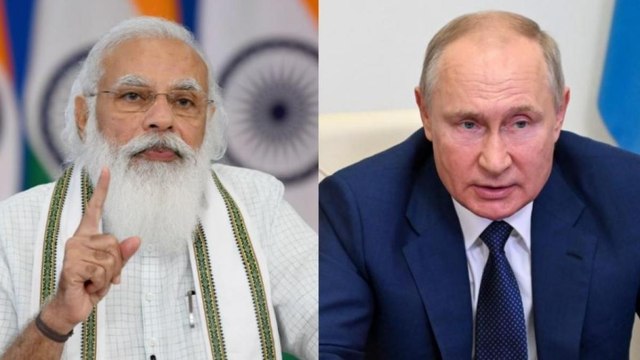 Leaders cover Afghanistan crisis in BRICS Summit