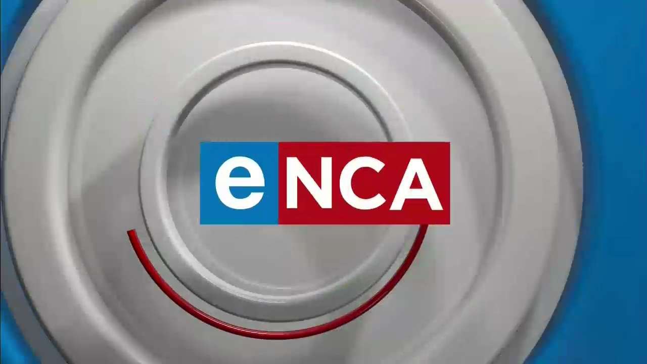 DA wants Zuma medical parole overturned