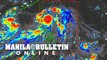 Signal No. 4 hoisted over Babuyan Island as typhoon 'Kiko' further intensifies; may become a super typhoon — PAGASA