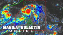 Signal No. 4 hoisted over Babuyan Island as typhoon 'Kiko' further intensifies; may become a super typhoon — PAGASA