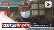 EXCLUSIVE: Brgy. tanod sa Cabanatuan, Nueva Ecija, humingi ng tulong sa Tutok Erwin Tulfo at ACT-CIS partylist para linisin ang kanyang pangalan; Anak ng Brgy. tanod, pinadalhan ng malalaswang videos gamit ang FB account ng kanyang ama