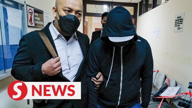 Former MPOB admin officer fined RM5,000 for corruption