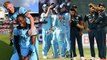 England T20 WC Squad - No Ben Stokes, Archer | IND VS ENG || Oneindia Telugu