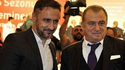 Şampiyonluk oralarında Galatasaray, favori Fenerbahçe'nin daha da gerisine düştü