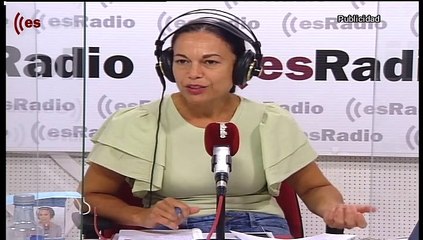 Tertulia de Federico: La izquierda sigue usando la falsa agresión para atacar a Vox