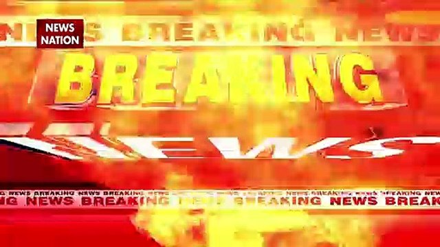 Congress ने वोट बैंक की राजनीति की: Sambit Patra