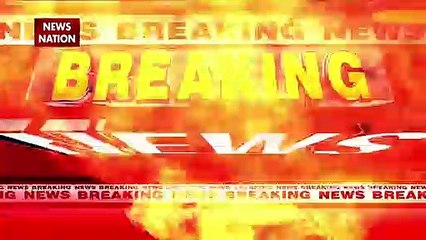 Congress ने वोट बैंक की राजनीति की: Sambit Patra