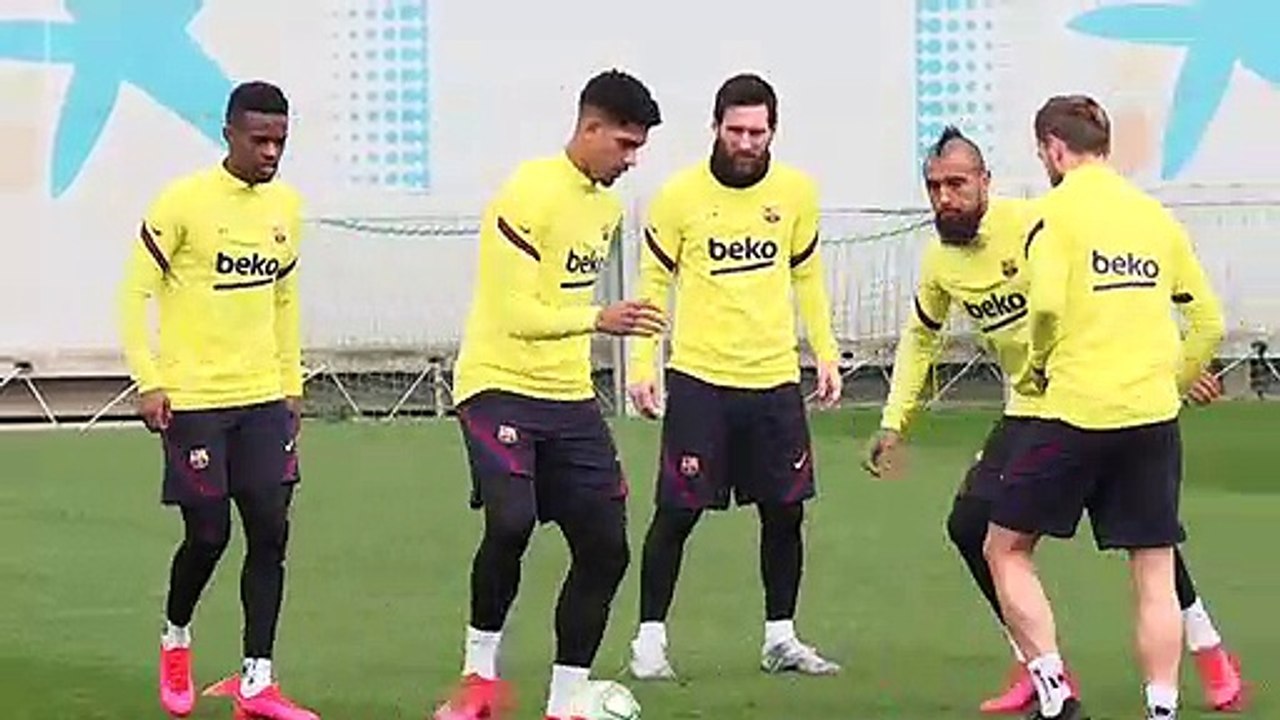 Superando Pelé