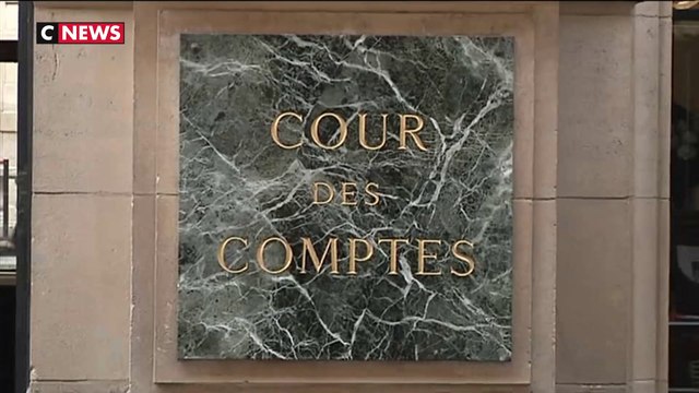 La Cour des comptes appelle à renforcer la maîtrise des arrêts maladie dans la fonction publique