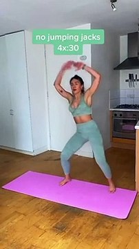 Beginning Weight Lose Cardio and Beginning Weight Lose Exercise For 3 Weeks Challenge only on everytimemasti