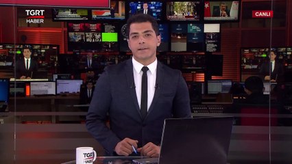 Obama'nın Serbest Bıraktığı 5 Taliban Üyesine Üst Düzey Görev