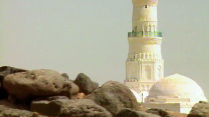 Saladin's Empire The Islamic Conquest Of Jerusalem Holy Wars