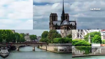 Paris : les chiffres de la délinquance par arrondissement révélés