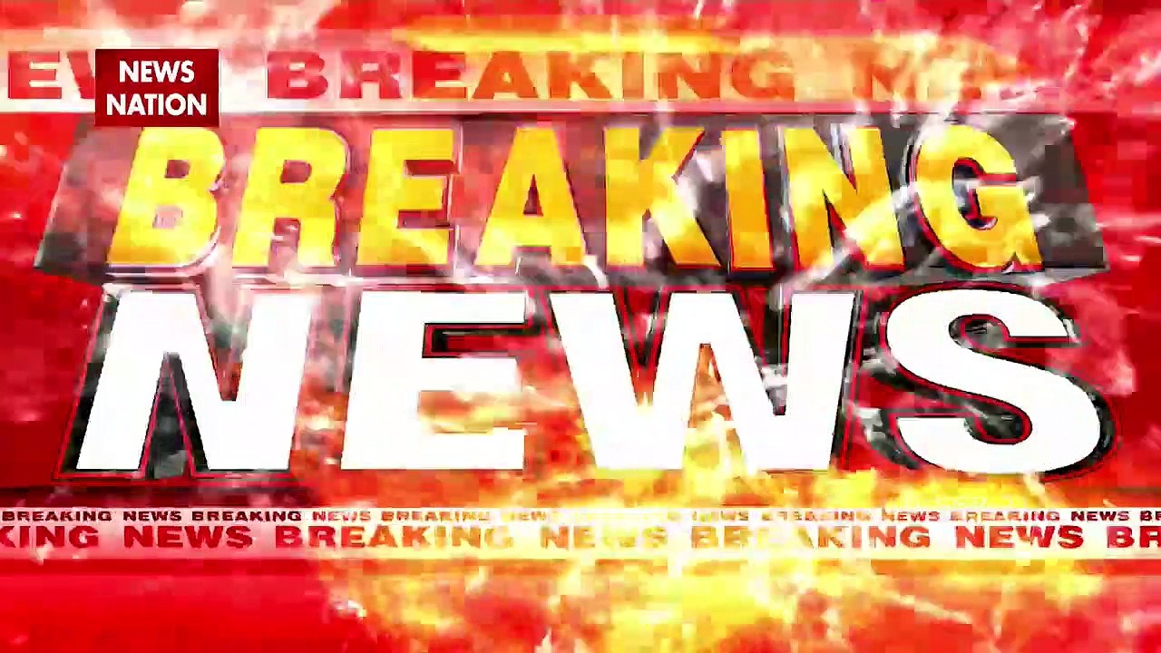 Terrorist attack on CRPF personnel in Srinagar