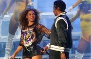 Beyoncé e Jay-Z prometem US$ 2 milhões para financiar bolsas de estudo