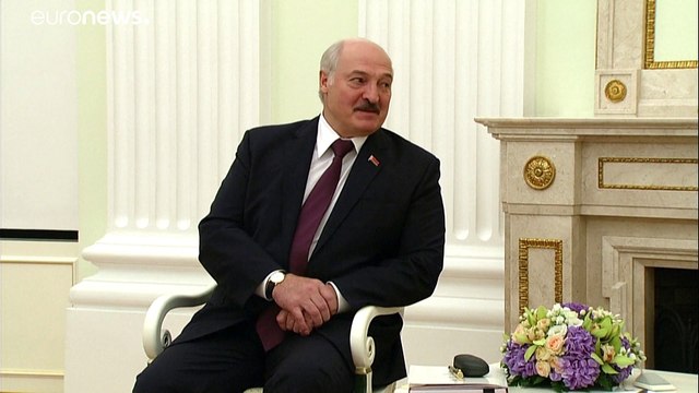 Очень серьёзная интеграция России и Беларуси