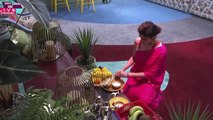 Bigg Boss OTT Live Update: Ghar Mein Hua Ganpati Ki Sthapana, Gharwale Hue Saj Dhaj Ke Taiyaar