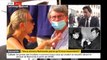 Hommage à Jean-Paul Belmondo : Laurent Gerra refuse la demande d'un journaliste