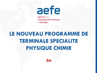 presentation-prog_SPE_PC