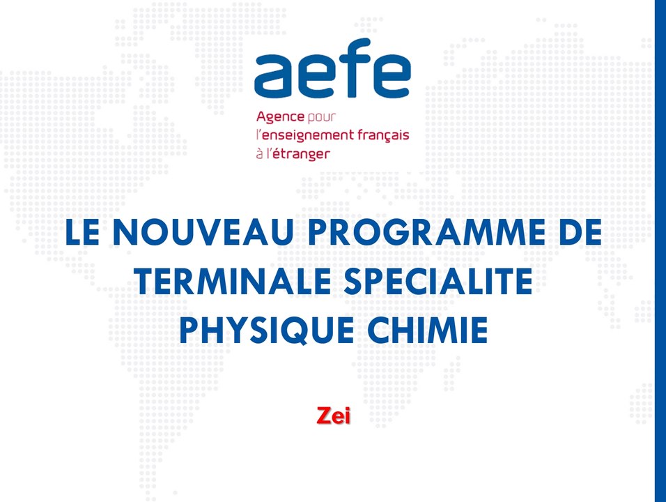 presentation-prog_SPE_PC