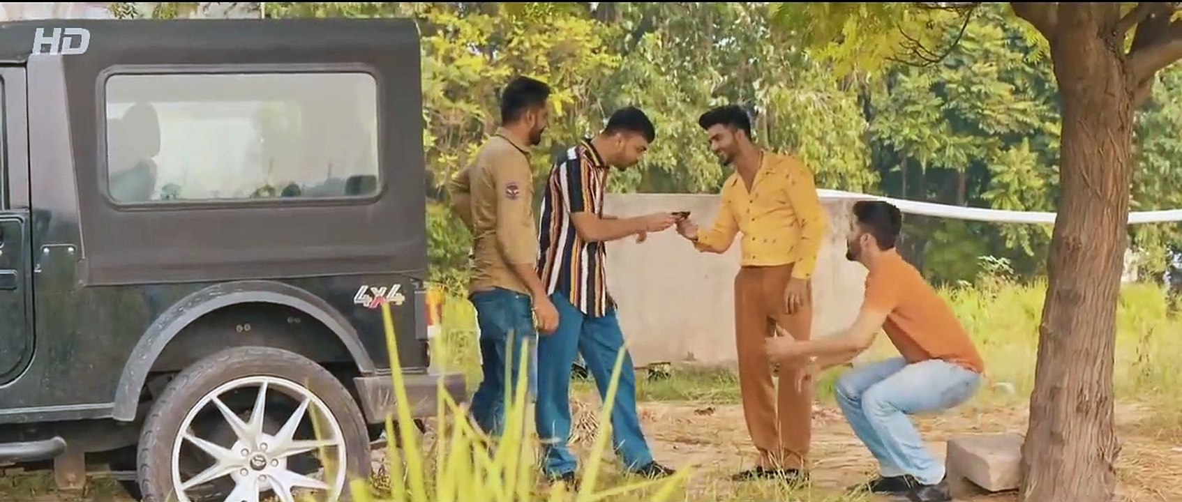 Yara Ke Shok Na Made Sumit Goswami Song _ Mada Tera Yaar Na _ New Haryanvi Songs _TORA Sumit Goswami