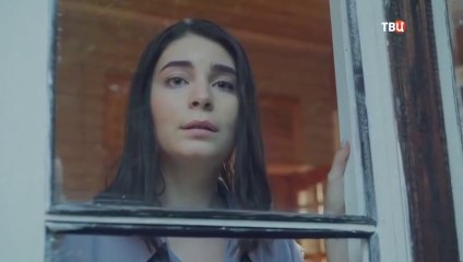 Ночной переезд - 2 серия