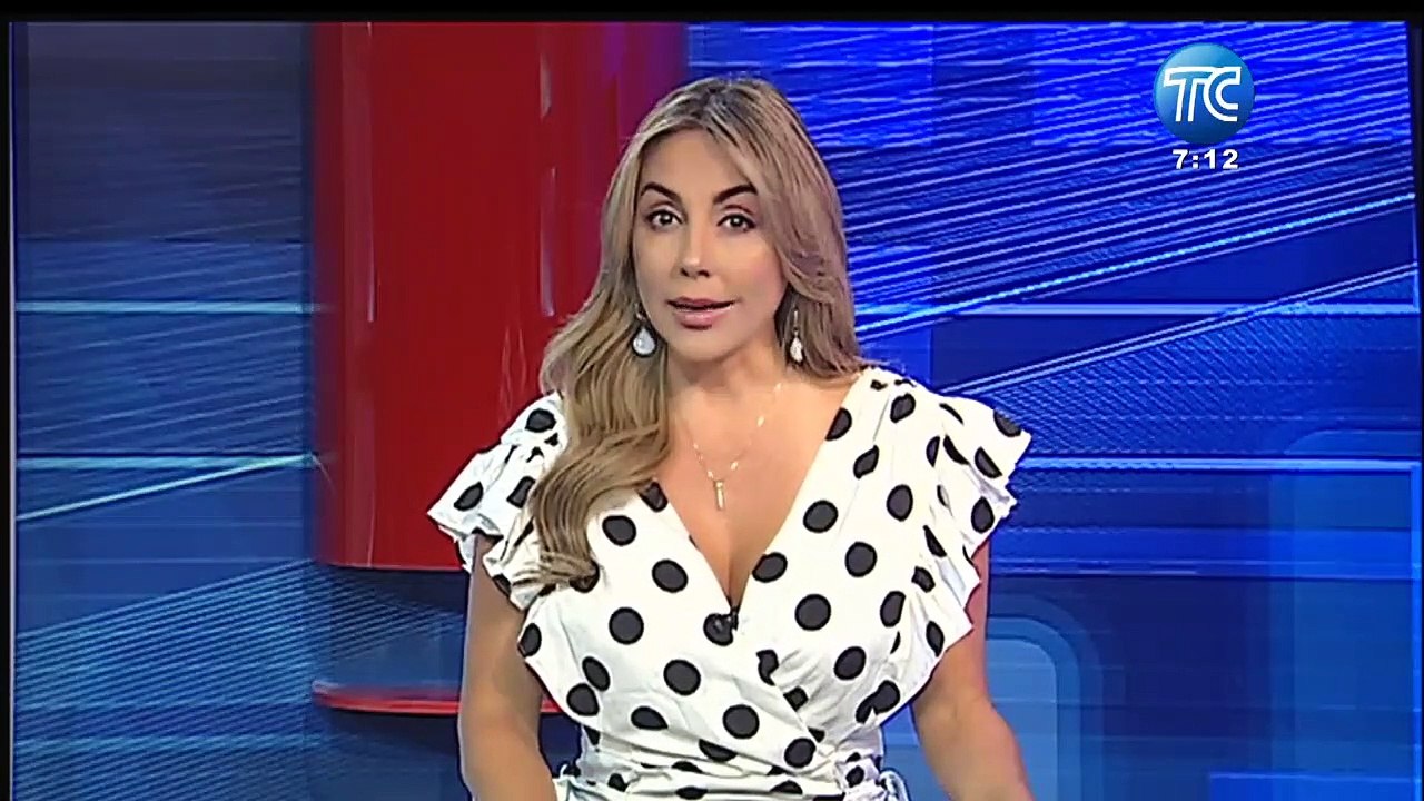 Encuentran paquetes de droga en medio de sacos de papas