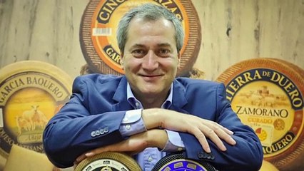 PORTOBELLO capital fundado por Iñigo Sánchez Asiain Mardones, denunciado ante la CNMV