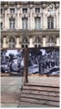 Photoclimat, la 1ère édition de la biennale sociale et environnementale de photographie de Paris