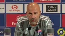 5e j. - Bosz : 