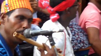 বাউল গান | Baul gan | Covered by Lipi Sarkar | VIRAL Contents